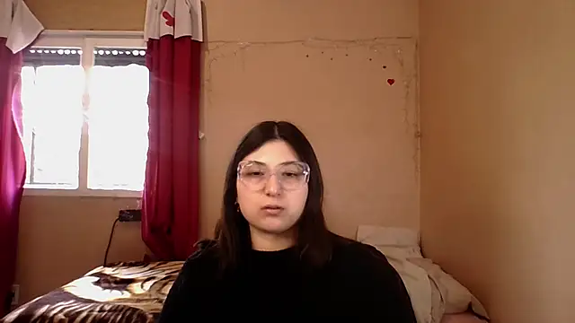 imsohornydacom online show from May 2026 04:56:02 PM