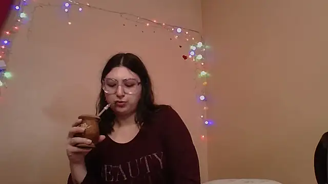 imsohornydacom online show from May 2026 07:22:02 PM