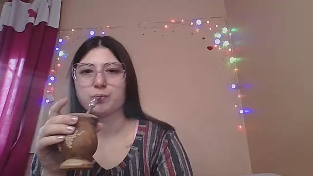 imsohornydacom online show from June 2026 04:49:01 PM