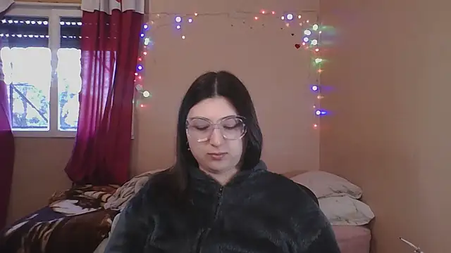 imsohornydacom online show from June 2026 07:49:01 PM