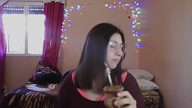 imsohornydacom online show from June 2026 02:21:02 PM