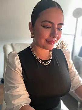 sukhakunis1 online show from September 2025 03:26:01 PM