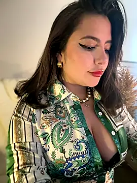 sukhakunis1 online show from September 2025 03:50:01 PM