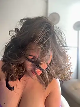 sukhakunis1 online show from October 2025 03:08:02 PM