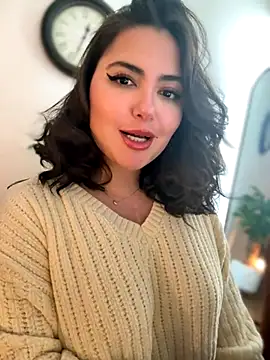 sukhakunis1 online show from October 2025 05:36:01 PM