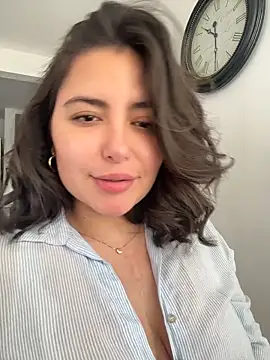 sukhakunis1 online show from February 2026 03:31:01 PM