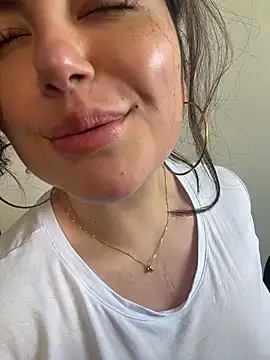 sukhakunis1 online show from February 2026 01:33:02 PM