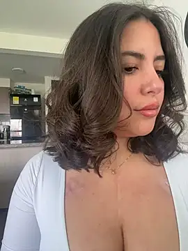 sukhakunis1 online show from March 2026 01:06:01 PM