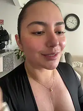 sukhakunis1 online show from May 2026 05:51:01 PM