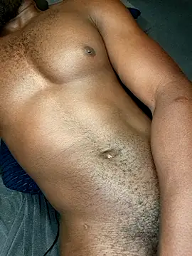 Tibenty online show from February 2026 12:58:01 AM