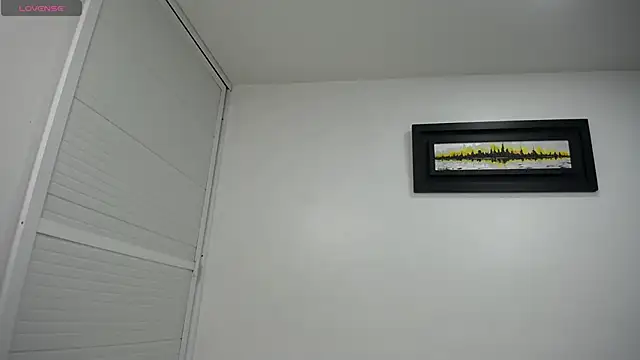 Snapshot of dayadubey_ chatting on February 2025 10:07:01 AM dayadubey online show from February 2025 10:07:01 AM