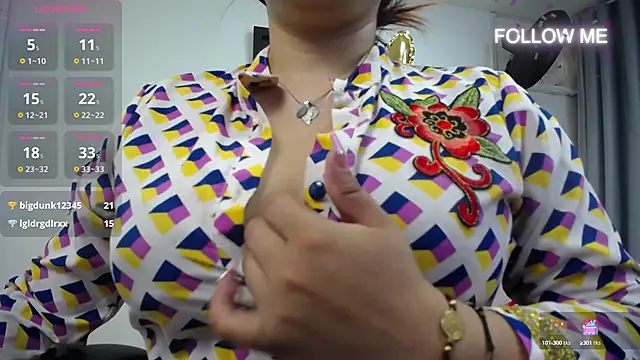 Snapshot of dayadubey_ chatting on February 2025 01:10:02 PM dayadubey online show from February 2025 01:10:02 PM