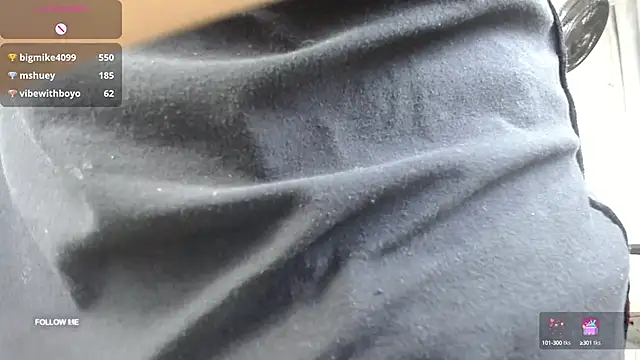 Snapshot of dayadubey_ chatting on February 2025 04:19:02 PM dayadubey online show from February 2025 04:19:02 PM