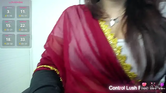 Snapshot of dayadubey_ chatting on February 2025 11:26:01 PM dayadubey online show from February 2025 11:26:01 PM