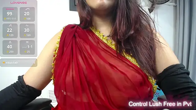 Snapshot of dayadubey_ chatting on February 2025 02:32:02 AM dayadubey online show from February 2025 02:32:02 AM