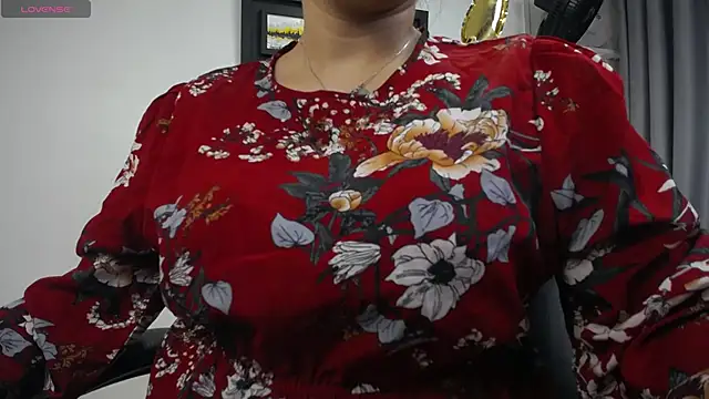 Snapshot of dayadubey_ chatting on February 2025 01:17:02 PM dayadubey online show from February 2025 01:17:02 PM