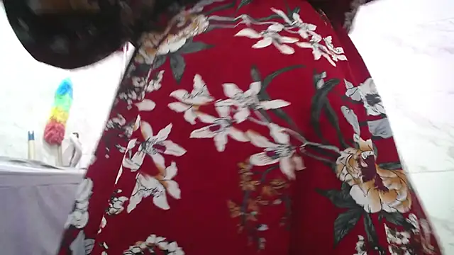 Snapshot of dayadubey_ chatting on March 2025 10:24:02 AM dayadubey online show from March 2025 10:24:02 AM