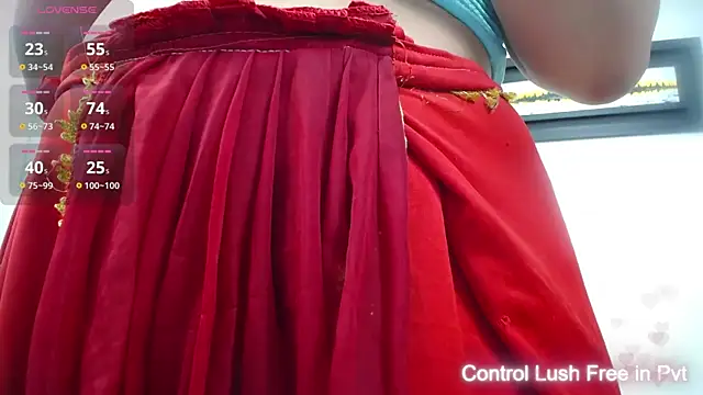 Snapshot of dayadubey_ chatting on March 2025 10:17:01 AM dayadubey online show from March 2025 10:17:01 AM