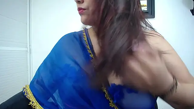 Snapshot of dayadubey_ chatting on March 2025 01:17:02 PM dayadubey online show from March 2025 01:17:02 PM