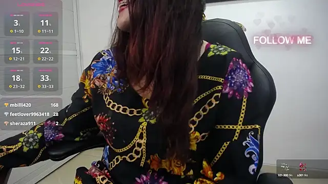 Snapshot of dayadubey_ chatting on March 2025 04:17:02 PM dayadubey online show from March 2025 04:17:02 PM