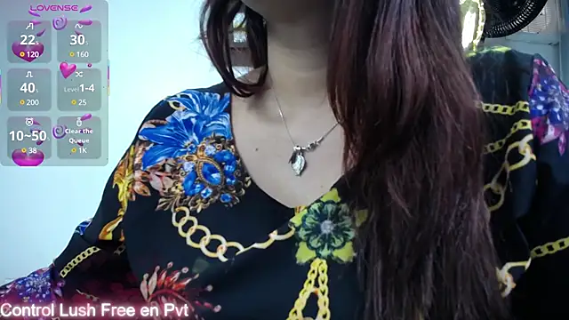 Snapshot of dayadubey_ chatting on March 2025 01:14:01 PM dayadubey online show from March 2025 01:14:01 PM