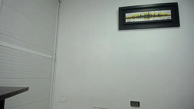 Snapshot of dayadubey_ chatting on March 2025 10:05:02 AM dayadubey online show from March 2025 10:05:02 AM