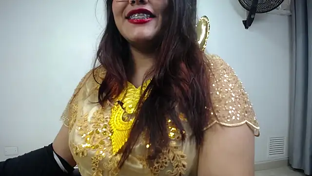 Snapshot of dayadubey_ chatting on March 2025 04:19:02 PM dayadubey online show from March 2025 04:19:02 PM