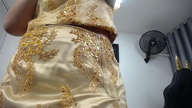 Snapshot of dayadubey_ chatting on March 2025 10:13:02 AM dayadubey online show from March 2025 10:13:02 AM