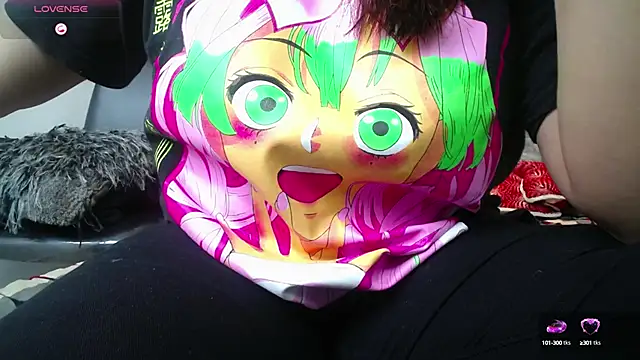 Snapshot of dayadubey_ chatting on September 2025 10:04:02 AM dayadubey online show from September 2025 10:04:02 AM