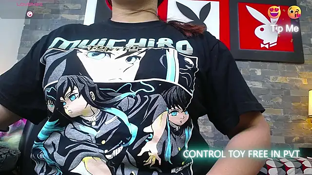 Snapshot of dayadubey_ chatting on September 2025 01:49:02 AM dayadubey online show from September 2025 01:49:02 AM