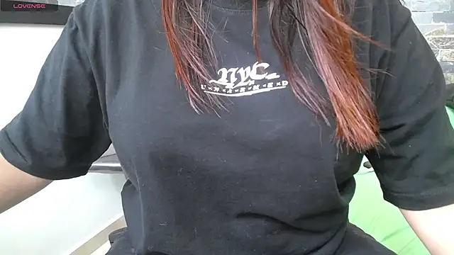 Snapshot of dayadubey_ chatting on September 2025 10:04:02 AM dayadubey online show from September 2025 10:04:02 AM