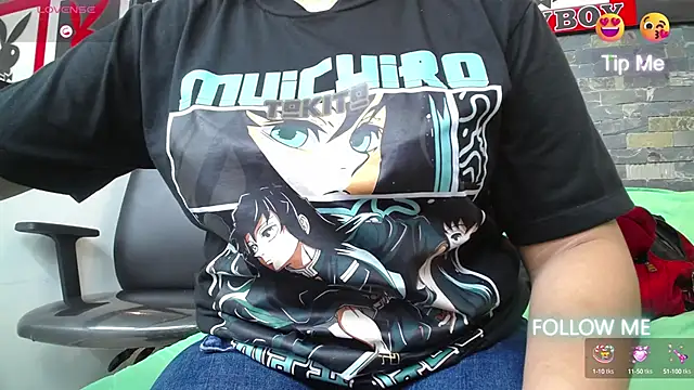 Snapshot of dayadubey_ chatting on September 2025 10:04:02 AM dayadubey online show from September 2025 10:04:02 AM