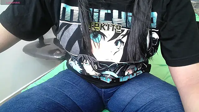 Snapshot of dayadubey_ chatting on September 2025 09:55:01 AM dayadubey online show from September 2025 09:55:01 AM