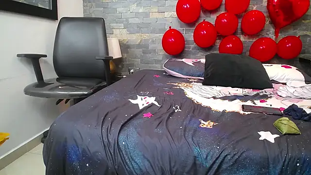 Snapshot of dayadubey_ chatting on September 2025 10:05:01 AM dayadubey online show from September 2025 10:05:01 AM