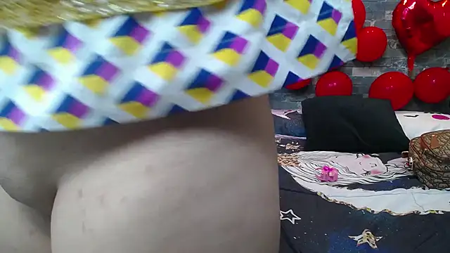 Snapshot of dayadubey_ chatting on September 2025 02:02:02 AM dayadubey online show from September 2025 02:02:02 AM