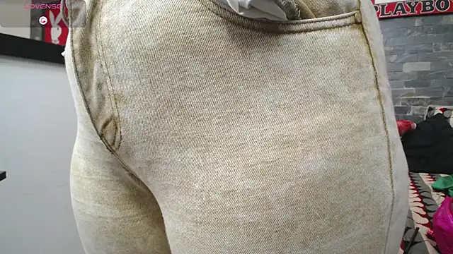 Snapshot of dayadubey_ chatting on October 2025 10:05:02 AM dayadubey online show from October 2025 10:05:02 AM