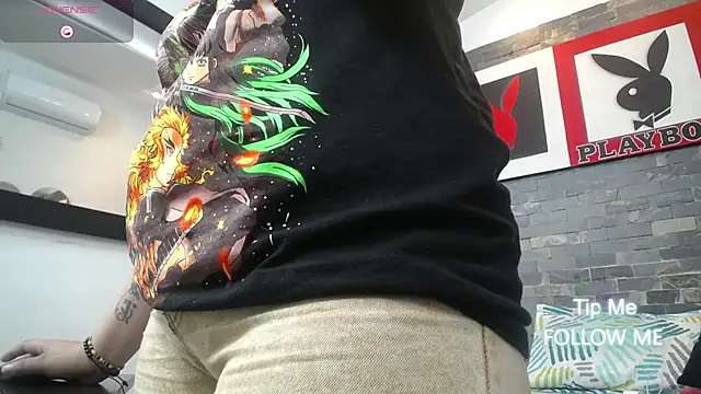 Snapshot of dayadubey_ chatting on November 2025 10:03:02 AM dayadubey online show from November 2025 10:03:02 AM