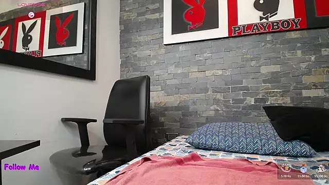 Snapshot of dayadubey_ chatting on December 2025 10:20:02 AM dayadubey online show from December 2025 10:20:02 AM