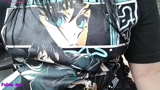 Snapshot of dayadubey_ chatting on December 2025 10:00:02 AM dayadubey online show from December 2025 10:00:02 AM