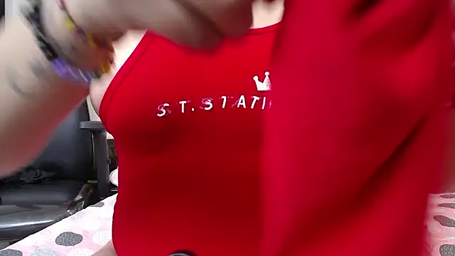 dayadubey  online show from January 2026 01:15:02 PM