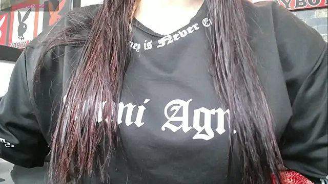 dayadubey  online show from June 2026 11:26:02 AM