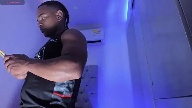 juande 24 online show from September 2025 04:15:01 AM