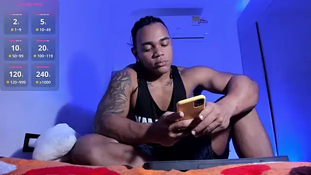 juande 24 online show from October 2025 03:16:02 AM