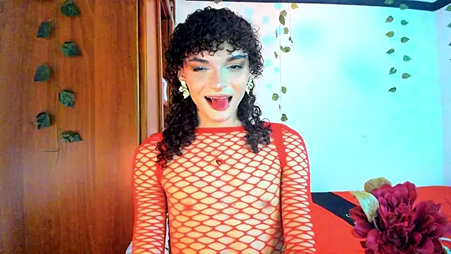 lucianromero online show from February 2026 05:45:01 AM