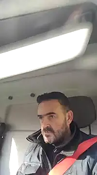 Snapshot of pachapeter chatting on December 2024 02:22:01 PM pachapeter online show from December 2024 02:22:01 PM