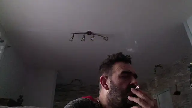 Snapshot of pachapeter chatting on December 2024 11:23:02 AM pachapeter online show from December 2024 11:23:02 AM