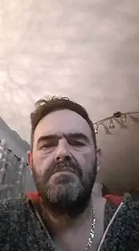 Snapshot of pachapeter chatting on December 2024 08:54:02 PM pachapeter online show from December 2024 08:54:02 PM
