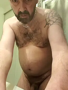 Snapshot of pachapeter chatting on March 2025 06:23:02 PM pachapeter online show from March 2025 06:23:02 PM