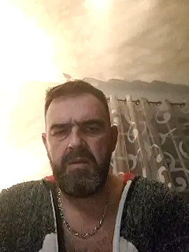 Snapshot of pachapeter chatting on March 2025 08:59:01 PM pachapeter online show from March 2025 08:59:01 PM