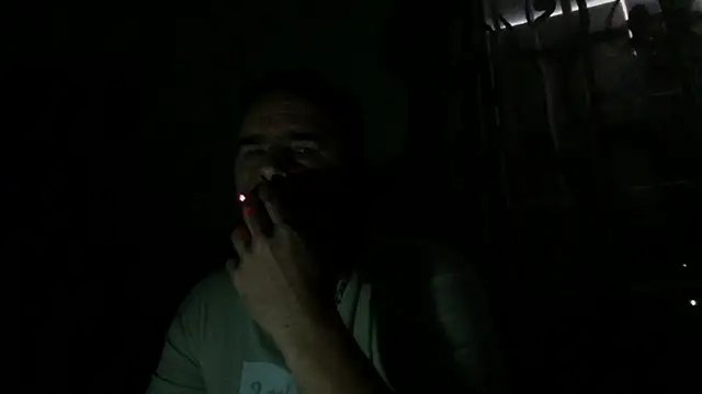 Snapshot of pachapeter chatting on March 2025 12:57:01 PM pachapeter online show from March 2025 12:57:01 PM